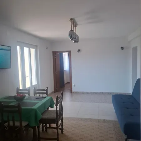 Tiki Vodice